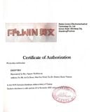  Máy mài nhám 2 trong 1 ALLWIN BD4800 động cơ 900w 