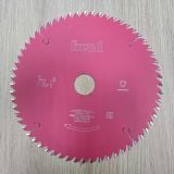  Lưỡi cưa Freud Pro 182x1.7/1.3x25.4 Z60HW LP34M CR3 