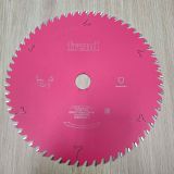  Lưỡi cưa Freud Pro 250 x2.2/1.6x25.4 Z60HW LA30M 002 