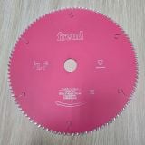  Lưỡi cưa Freud Pro 250 x2.2/1.6x25.4 Z100HW LA50M 002 