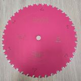  Lưỡi cưa Freud Pro 250 x2.2/1.6x15.88 Z40HW LA20M 012 