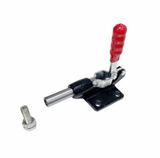  Sập thẳng GH305-EM (305E) 