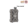 ASPIRE GOTEK X V2