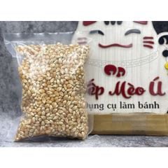 Bắp Mỹ ( Ngô bướm ) làm bắp rang 500g