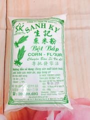 Bột Bắp Sanh Ký (500g)