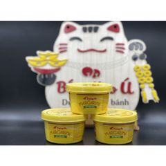 Bơ Thực Vật Tường An 80g