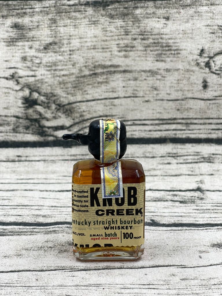 Knob Creek
