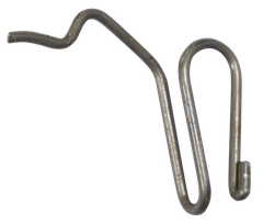 Sản phẩm uốn dây