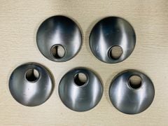 Sản phẩm dập