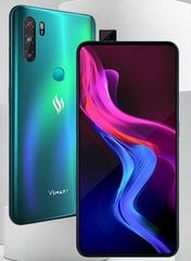 Vsmart Active 3 6GB-64GB