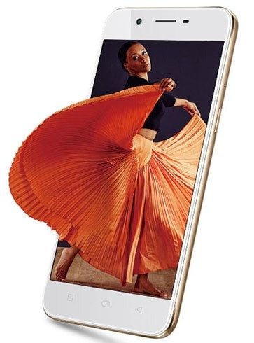 OPPO NEO9 (A37) 4x1.2ghz/2Gb/16Gb/5.0/S8T5/5.1/2S