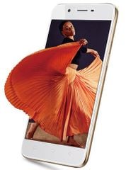 OPPO NEO9 (A37) 4x1.2ghz/2Gb/16Gb/5.0/S8T5/5.1/2S