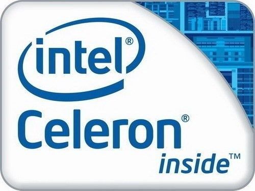 Intel Celeron G4900(3.1Ghz)Box