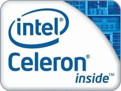 Intel Celeron G4900(3.1Ghz)Box