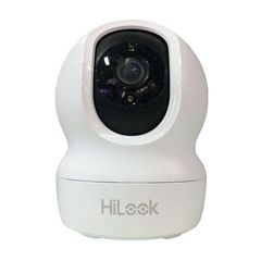 Camera Hilook IPC-P220-D/W-2MP Xoay 360