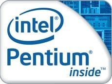 Intel Pentium DualG5400(3.7Ghz)Box