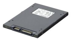 Ổ cứng SSD Kingston 480GB 2.5 inch (SA400S37/480G)