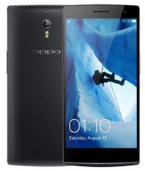 OPPO FIND 7A X9006 4X2.3Ghz/2Gb/16Ghz/5.5/S13T5/4.3/1S/B