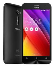 Asus Zenfone 2 Z2560 4x1.6Ghz/2Gb/16Gb/5.0/S8T2/5.0/1S/Z00D/B (