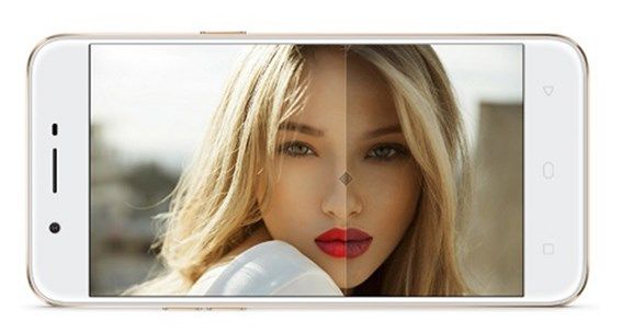 OPPO NEO9 (A37) 4x1.2ghz/2Gb/16Gb/5.0/S8T5/5.1/2S