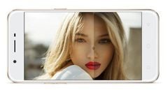 OPPO NEO9 (A37) 4x1.2ghz/2Gb/16Gb/5.0/S8T5/5.1/2S