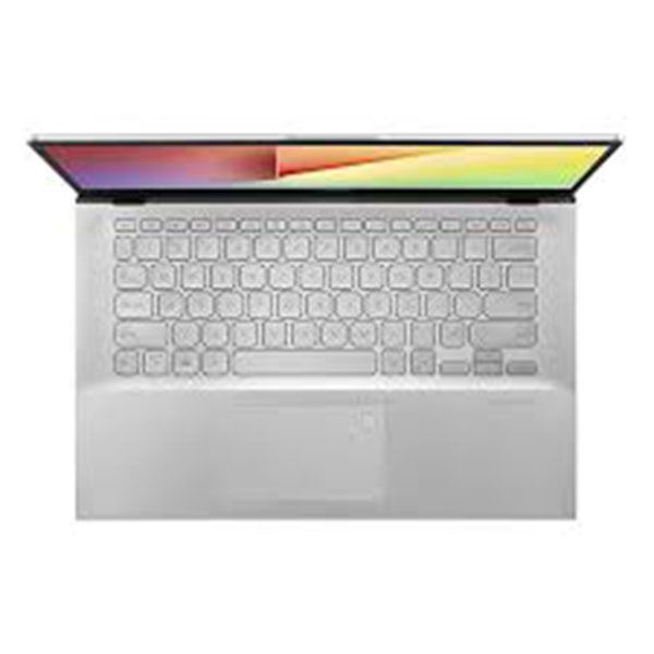 Laptop Asus X415MA-BV451W ( Celeron N4020 I  4GB I 256GB I 14