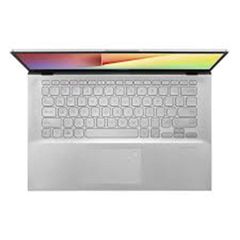 Laptop Asus X415MA-BV451W ( Celeron N4020 I  4GB I 256GB I 14