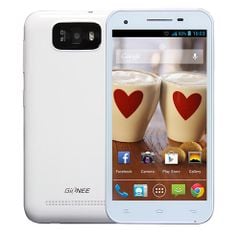 Gionee Gpad G3 4x1.2Ghz/512Mb/4Gb/5.0/S5T0.3/4.2/2S