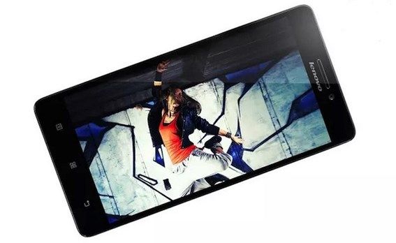 Lenovo A6010 4x1.2Ghz/2Gb/16Gb/5.0/S13T5/5.0/2S/W