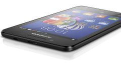 Lenovo A319 2X1.3Ghz/512Mb/4Gb/4.0/S5T2/4.4/2S/