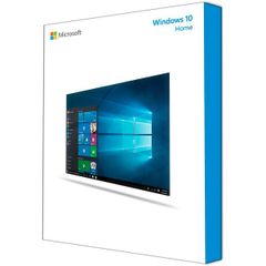 Phần mềm Windows 10 pro 64 bit (bản quyền)