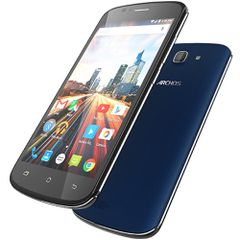 Archos 50e Helium 4x1.1Ghz/1Gb/8Gb/5.0/S8T5/5.1/2S/