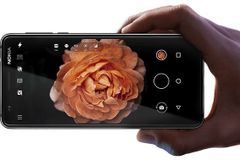 Nokia 3.2 4x1.8Ghz/3Gb/32Gb/6.2/S13T5/9/2S