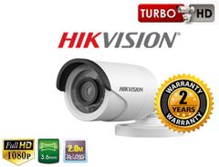 Camera Hik 2CE16DOT-IR-2MP
