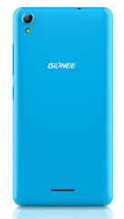 Gionee P5 Mini 4x1.3Ghz/1G/8G/4.5/S5T2/5.1/2S