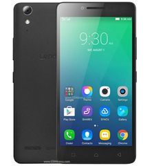 Lenovo A6010 4x1.2Ghz/2Gb/16Gb/5.0/S13T5/5.0/2S/W