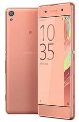 Sony Xperia XA 8 nhân/2Gb/16Gb/5.0/S13T8/2S
