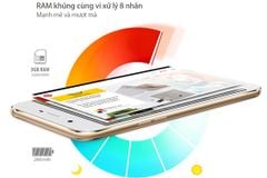 OPPO NEO9 (A37) 4x1.2ghz/2Gb/16Gb/5.0/S8T5/5.1/2S