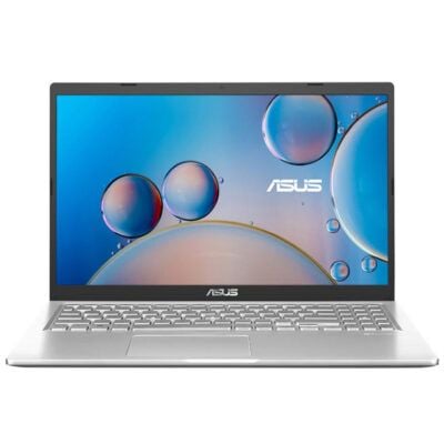 Laptop Asus X515MA-BR481W ( Celeron N4020 I 4GB I 256GB I 15.6″HD I Win11)