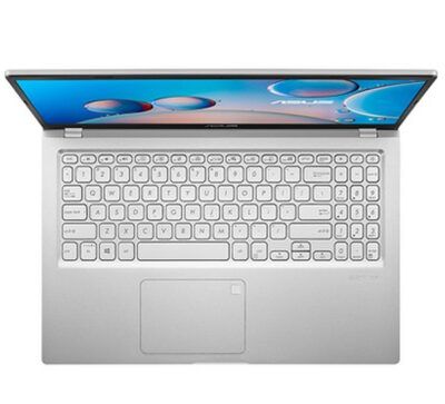 Laptop Asus X515MA-BR481W ( Celeron N4020 I 4GB I 256GB I 15.6″HD I Win11)