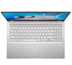 Laptop Asus X515MA-BR481W ( Celeron N4020 I 4GB I 256GB I 15.6″HD I Win11)