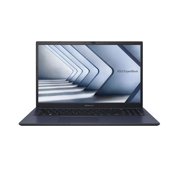 Laptop Asus ExpertBook B1502CVA-NJ0050W ( Core i5 1335U | 8GB | 512GB | 15.6 inch FHD | Win11)