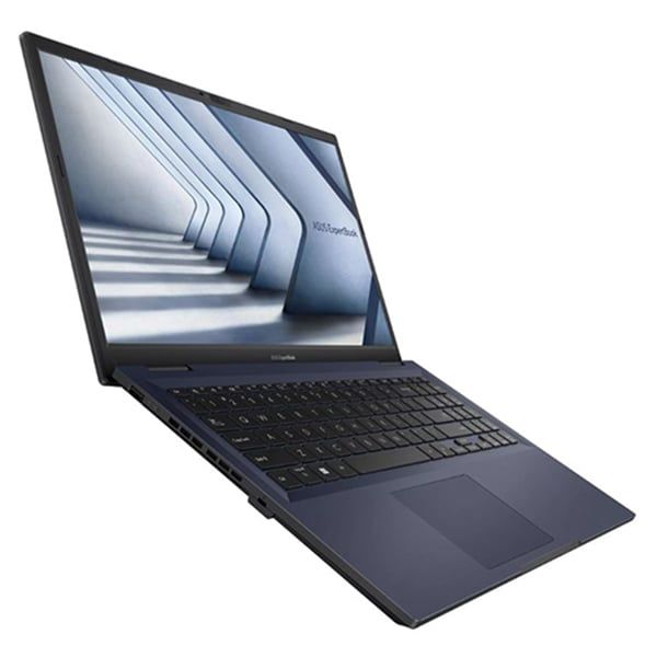 Laptop Asus ExpertBook B1502CVA-NJ0050W (Core i5-1335U | 8GB | 512GB | 15.6 inch FHD | Win11)