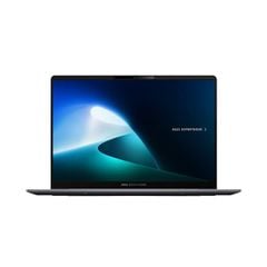 Laptop ASUS ExpertBook P5 P5405CSA-NZ0450WS (Ultra U5 226V | 16GB | 512GB |  14' WQXGA | Win 11 + Office)