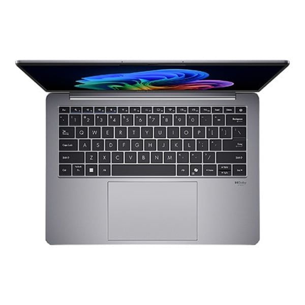 Laptop ASUS ExpertBook P1403CVA-i508-50W (Core i5 13420H | 8GB | 512GB |  14' FHD | Win 11)