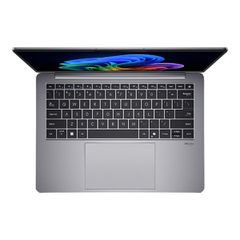 Laptop ASUS ExpertBook P1403CVA-i508-50W (Core i5 13420H | 8GB | 512GB |  14' FHD | Win 11)