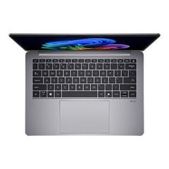 Laptop ASUS ExpertBook P5 P5405CSA-NZ0450WS (Ultra U5 226V | 16GB | 512GB |  14' WQXGA | Win 11 + Office)