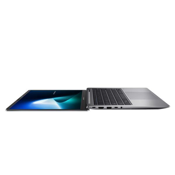 Laptop ASUS ExpertBook P5 P5405CSA-NZ0450WS (Ultra U5 226V | 16GB | 512GB |  14' WQXGA | Win 11 + Office)