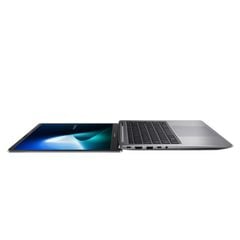 Laptop ASUS ExpertBook P5 P5405CSA-NZ0450WS (Ultra U5 226V | 16GB | 512GB |  14' WQXGA | Win 11 + Office)