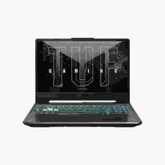 Laptop Asus TUF FA506NCR-HN047W( AMD R7 7435HS I 16GB I 512GB I 15.6' FHD I VGA RTX3050 4GB I Win11 )